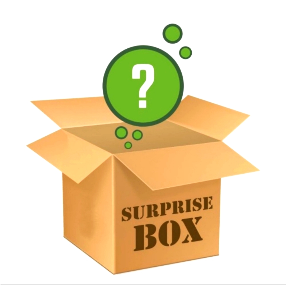 NEW TVD 🧛‍♀️Mystery Grab Bag vampire diaries originals Legacies 5 pack sticker